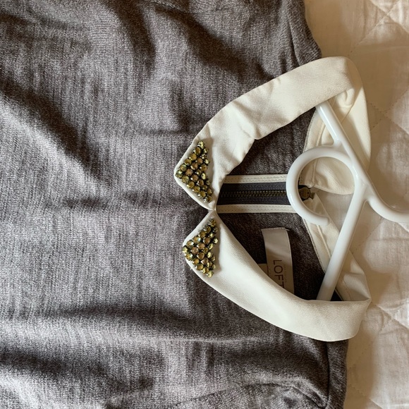 Loft top - Picture 3 of 3